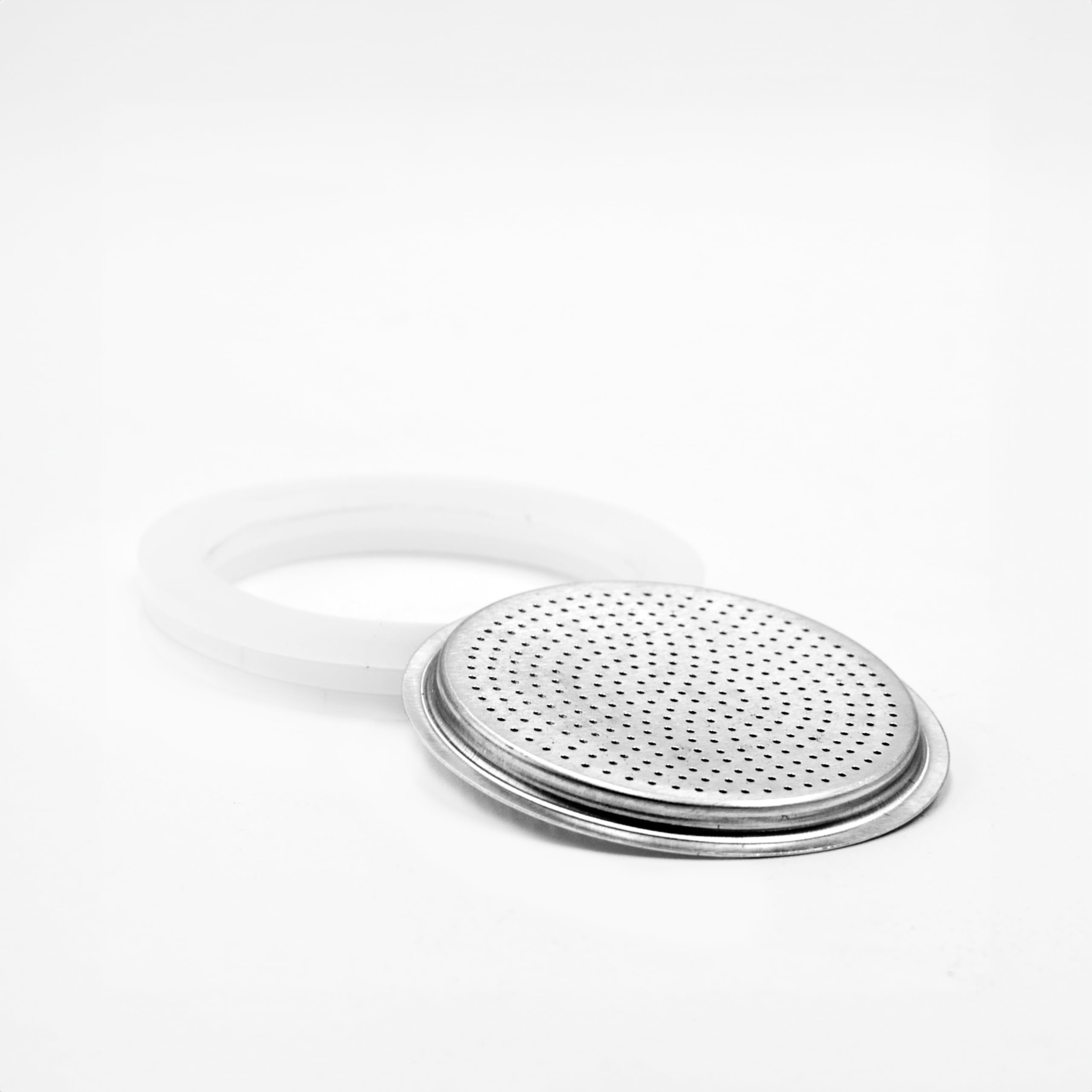 zanetti-set-ricambi-universali-per-caffettiera-moka-3-tazze-3-guarnizioni-1-filt image 3