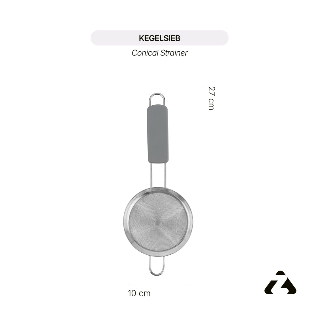 zanetti-colino-conico-in-acciaio-inox-10-cm-a-maglia-fine image 6