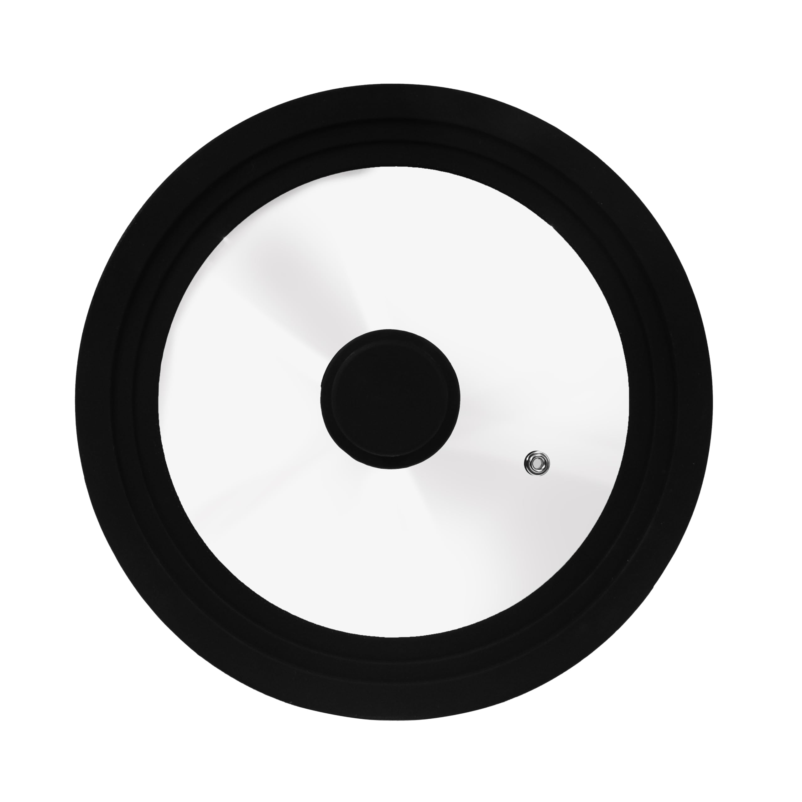 zanetti-coperchio-universale-vetro-22-24-26-cm-silicone image 1