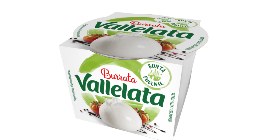 vallelata-burrata-fresca-artigianale image 2