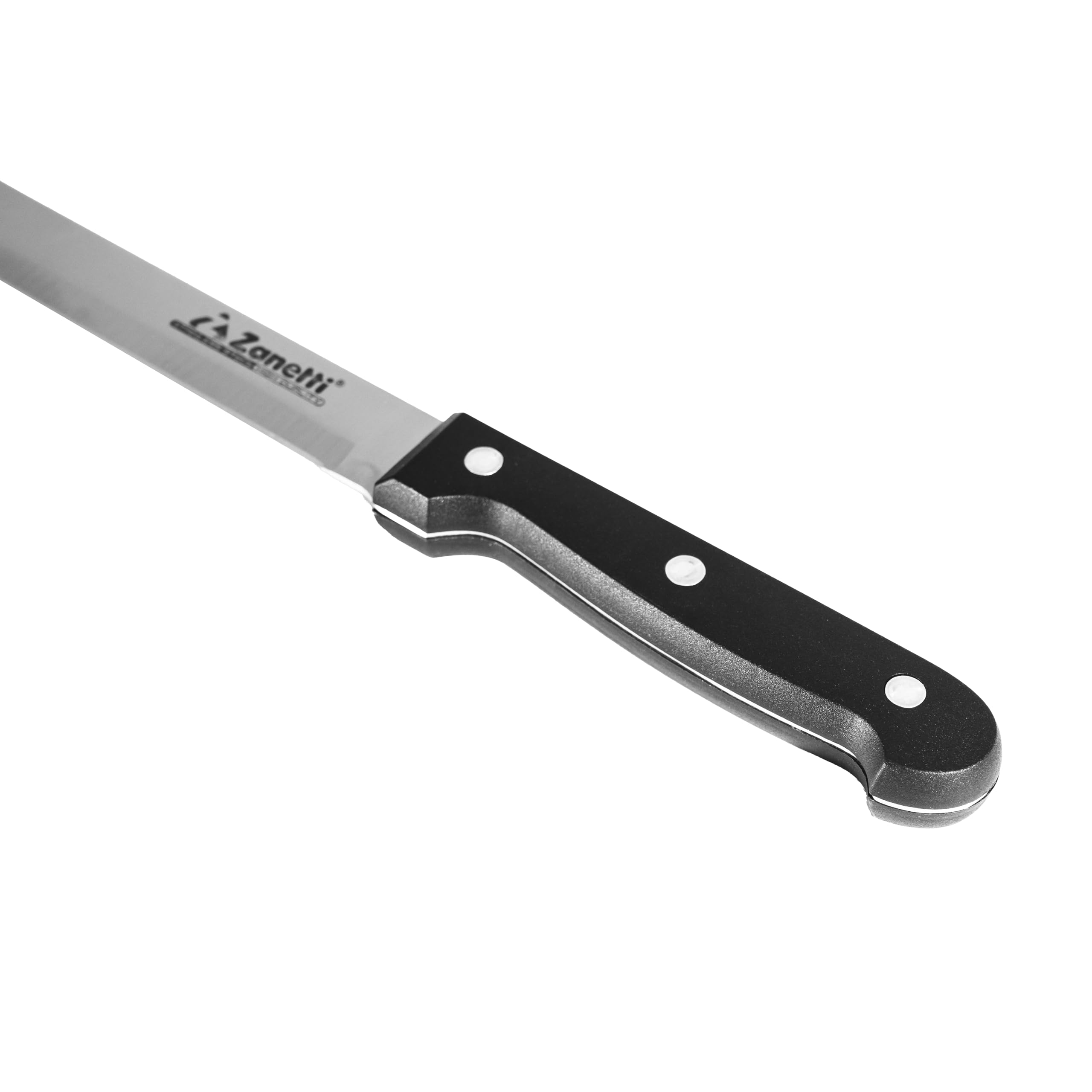 zanetti-coltello-prosciutto-modello-classic-24-cm-in-acciaio-inox image 7