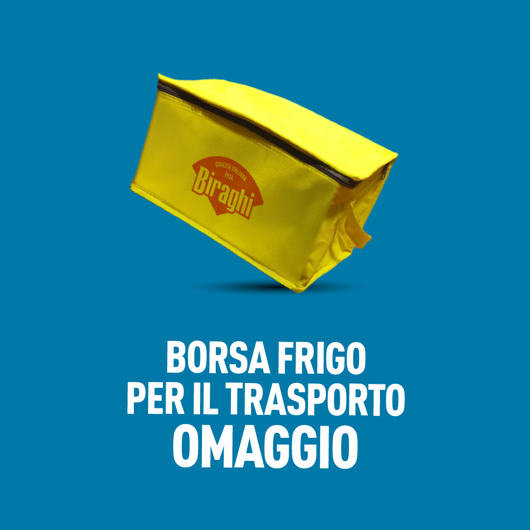 biraghi-pacco-convenienza-6-prodotti-gran-biraghi-grattugiati-e-biraghini image 2