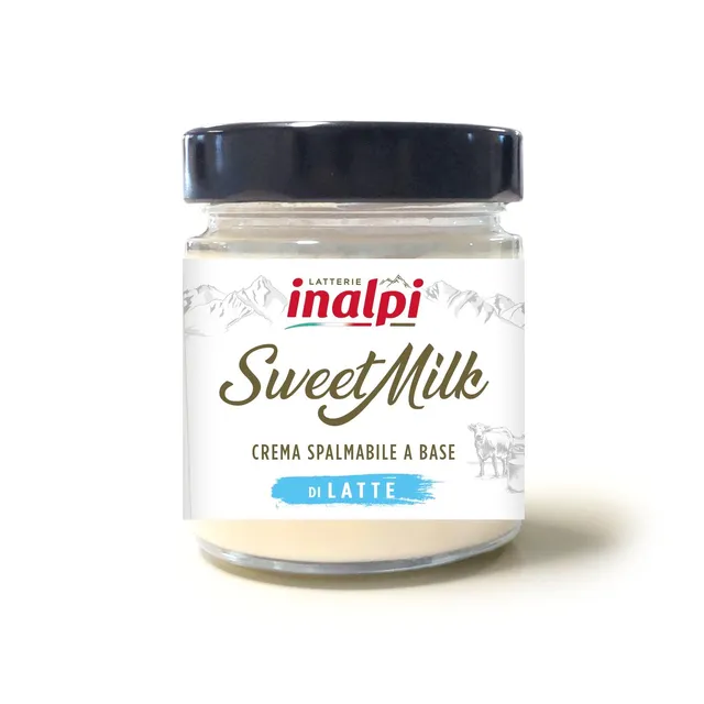 inalpi-sweet-milk-gusto-latte-180g-crema-spalmabile-al-latte image 1