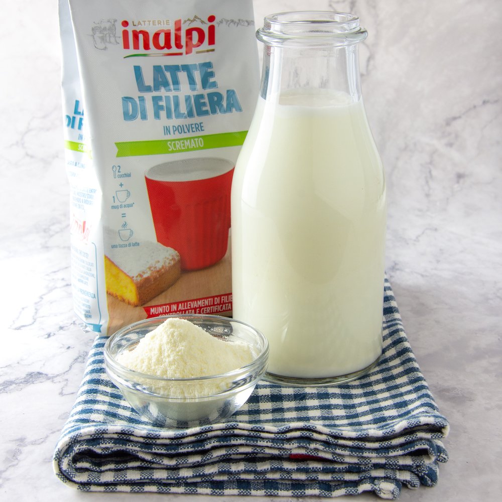 inalpi-latte-in-polvere-scremato-1kg image 4
