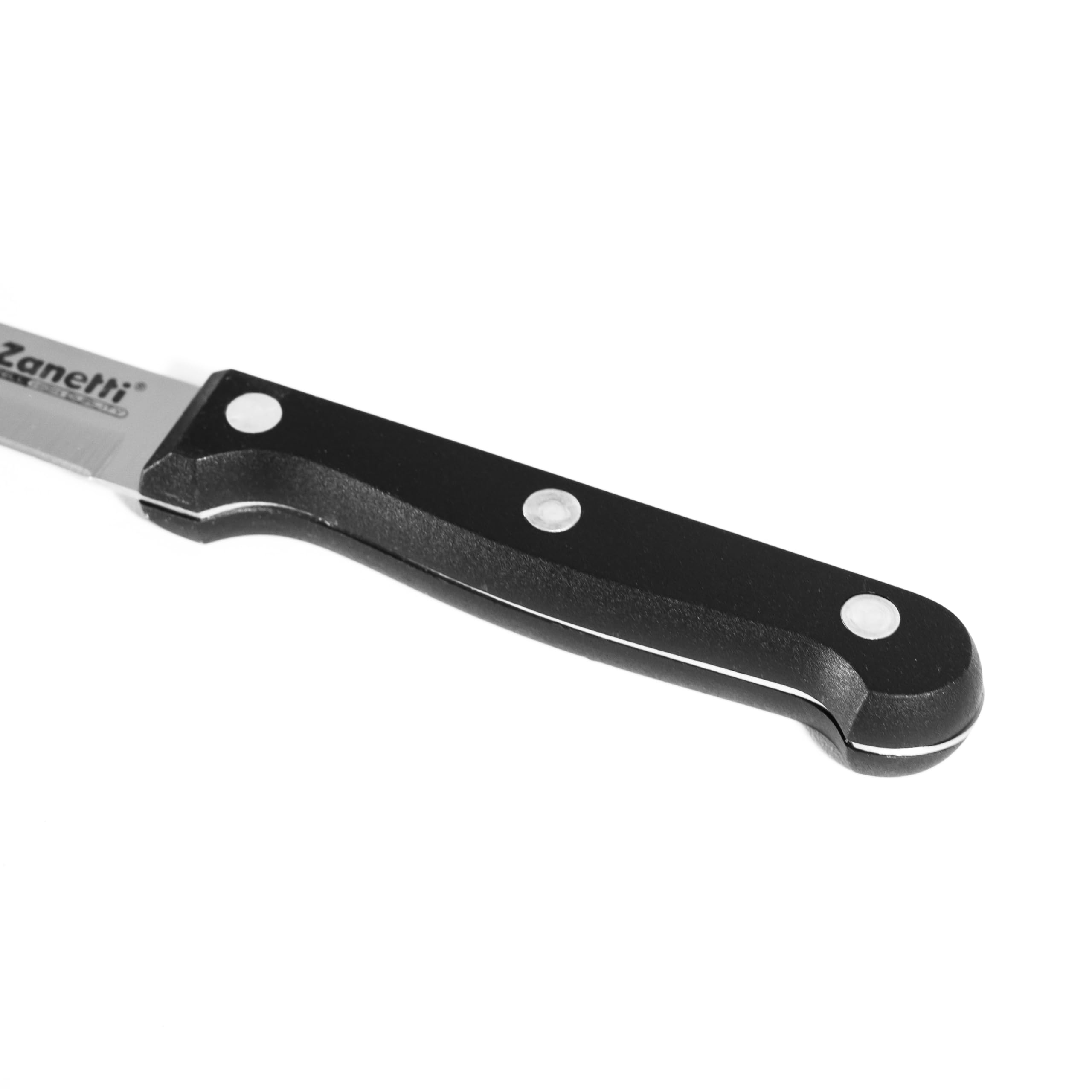 zanetti-classic-coltello-sbucciatore-universale-9-cm-in-acciaio-inox-con-manico- image 7