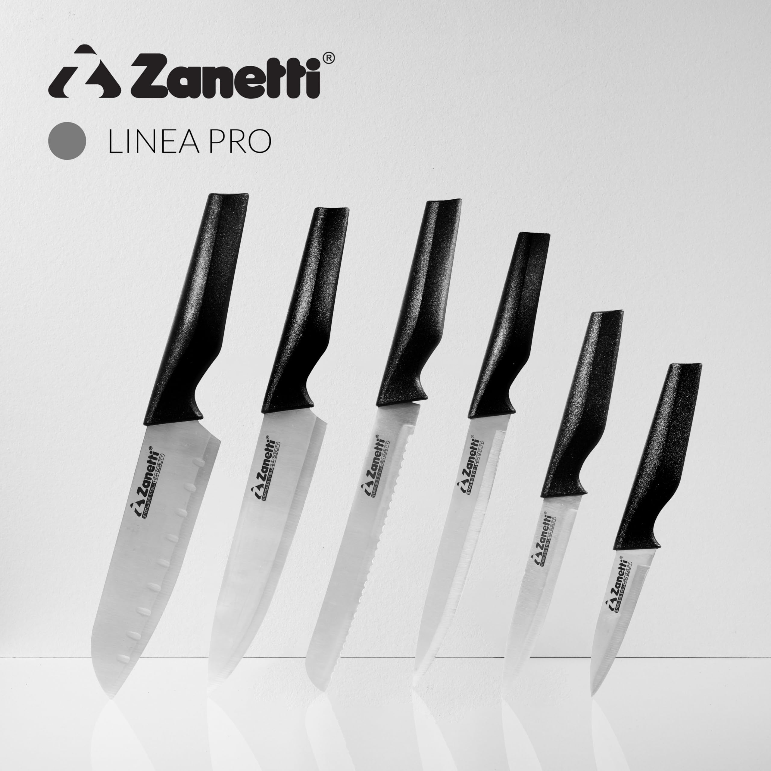 zanetti-pro-coltello-pane-20-cm-lama-seghettata-in-acciaio-inox image 7