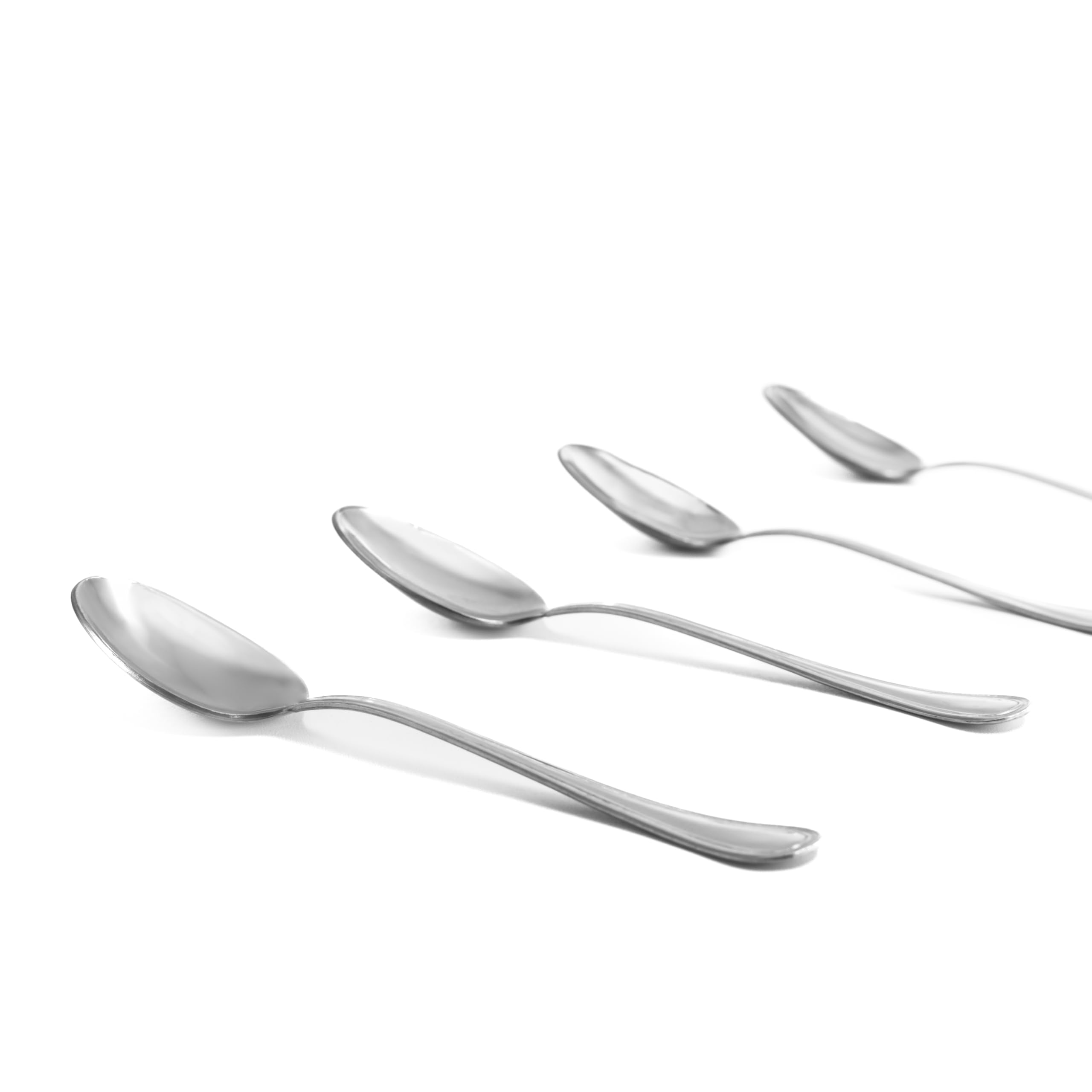zanetti-leonardo-set-12-cucchiaini-da-caff-inox-18-c-made-in-italy image 3