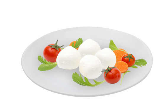 vallelata-bocconcini-di-mozzarella image 5