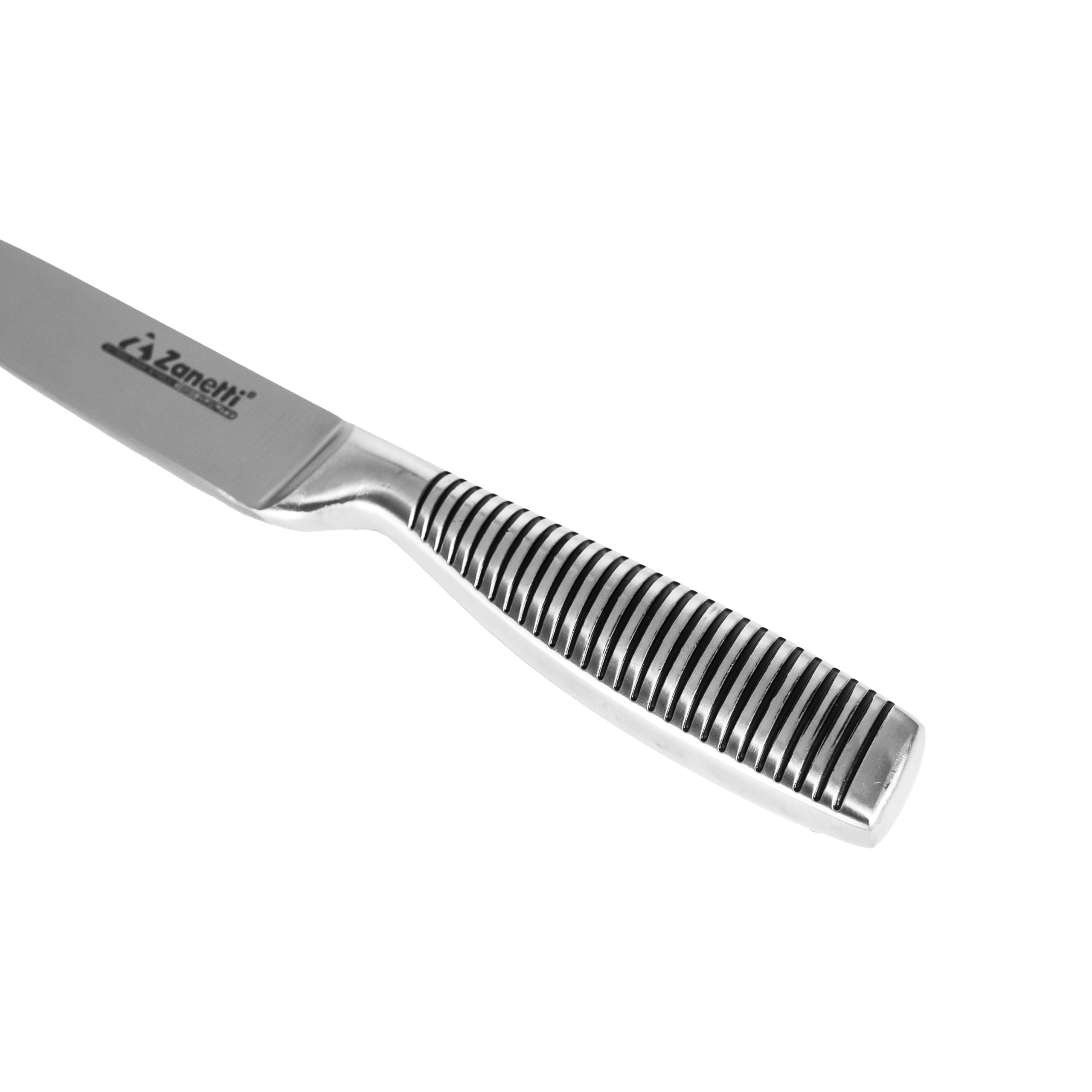 zanetti-coltello-multiuso-modello-ultra-coltello-cucina-acciaio-inox-lama-13-cm- image 6