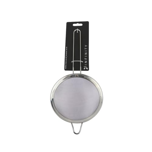 zanetti-colino-in-acciaio-inox-16-cm-a-maglia-fine image 8