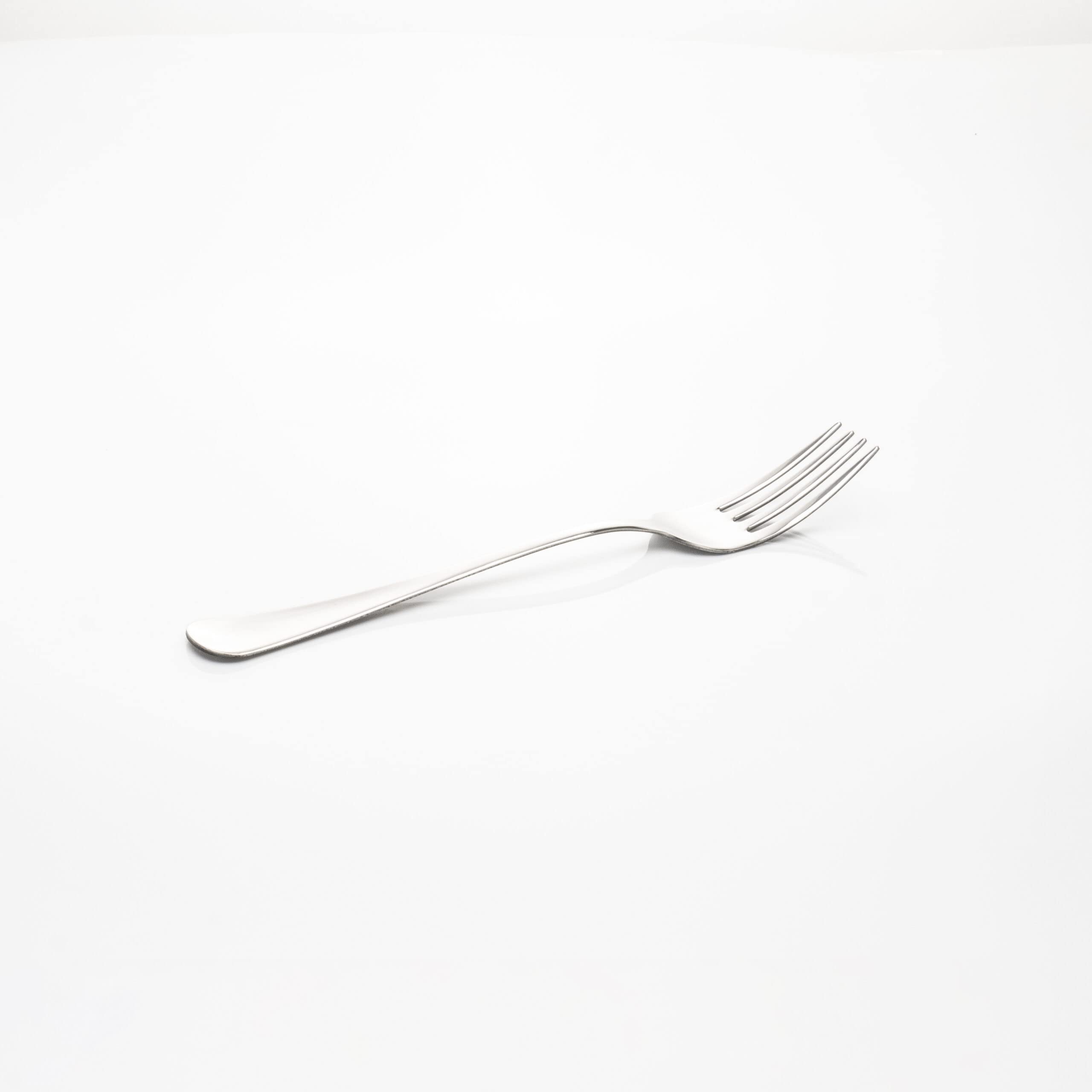 zanetti-boston-set-12-forchette-da-tavola-inox-18-c-made-in-italy image 1