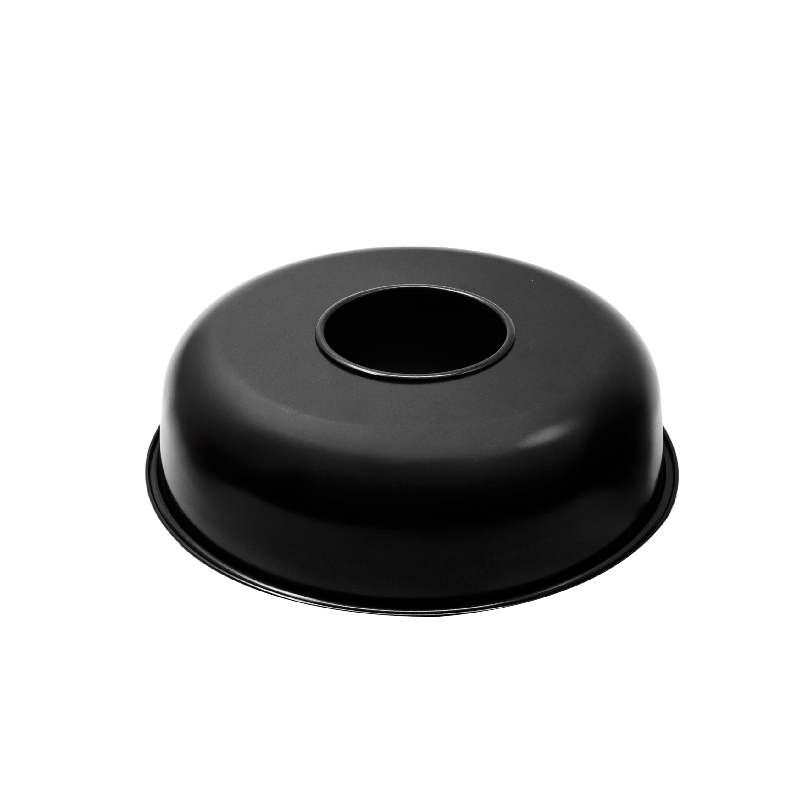 zanetti-stampo-ciambella-25-cm-in-carbon-steel-antiaderente-nero image 6