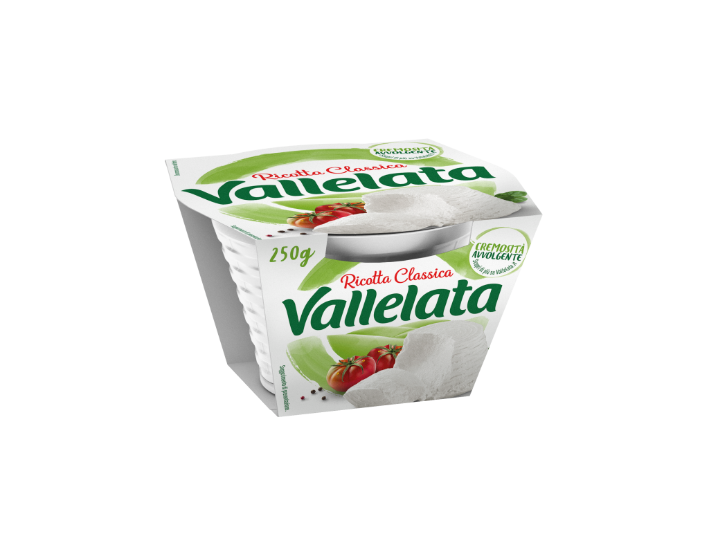 vallelata-cuor-di-ricotta-spalmabile image 8