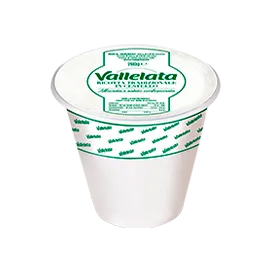 vallelata-ricotta-tradizionale-takeaway-in-cestello image 1