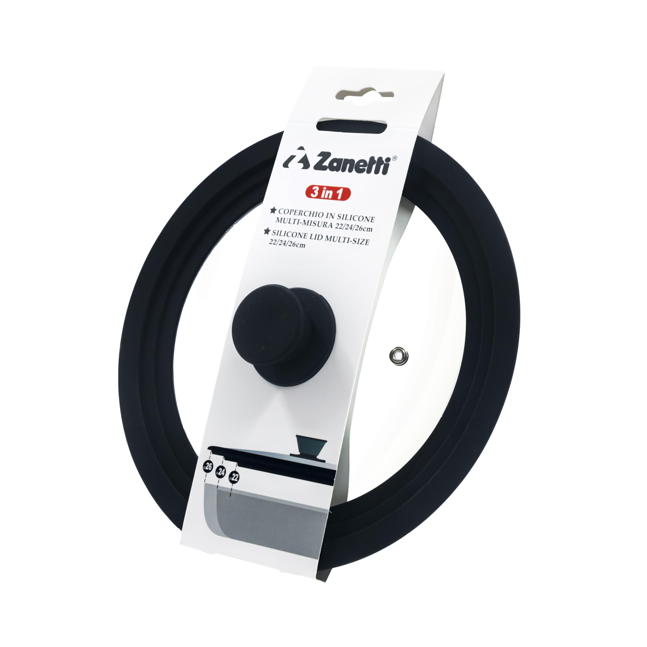 zanetti-coperchio-universale-vetro-22-24-26-cm-silicone image 2