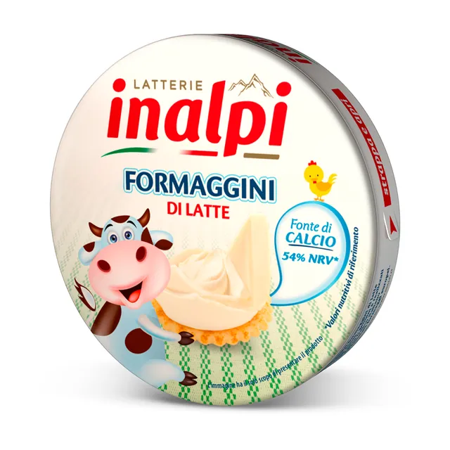 inalpi-formaggini-140g image 1