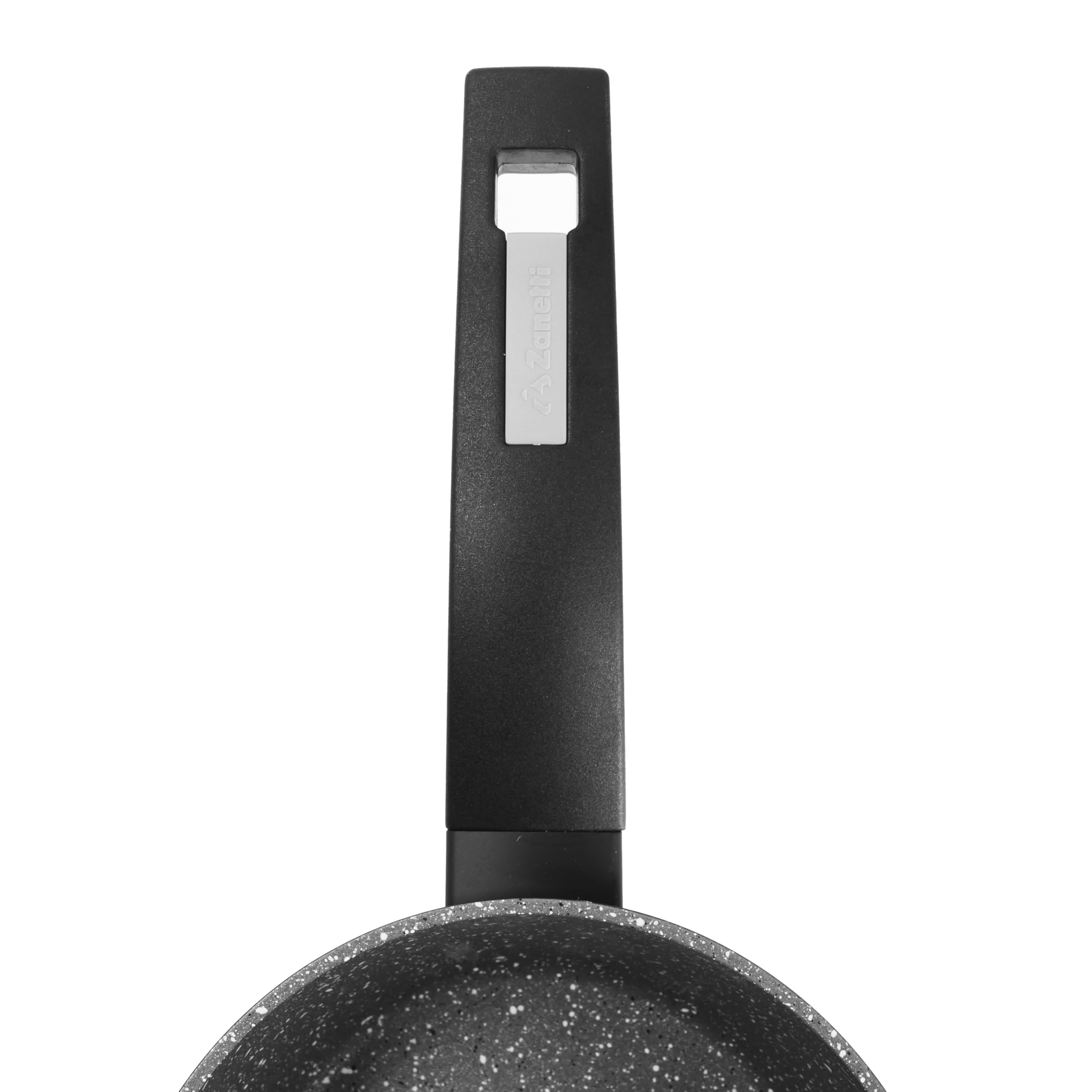 zanetti-durapietra-black-casseruola-antiaderente-16-cm-1-manico-induzione image 7