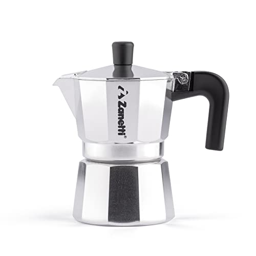 zanetti-mama-moka-in-alluminio-6-tazze-macchinetta-caff-espresso-anti-goccia image 8