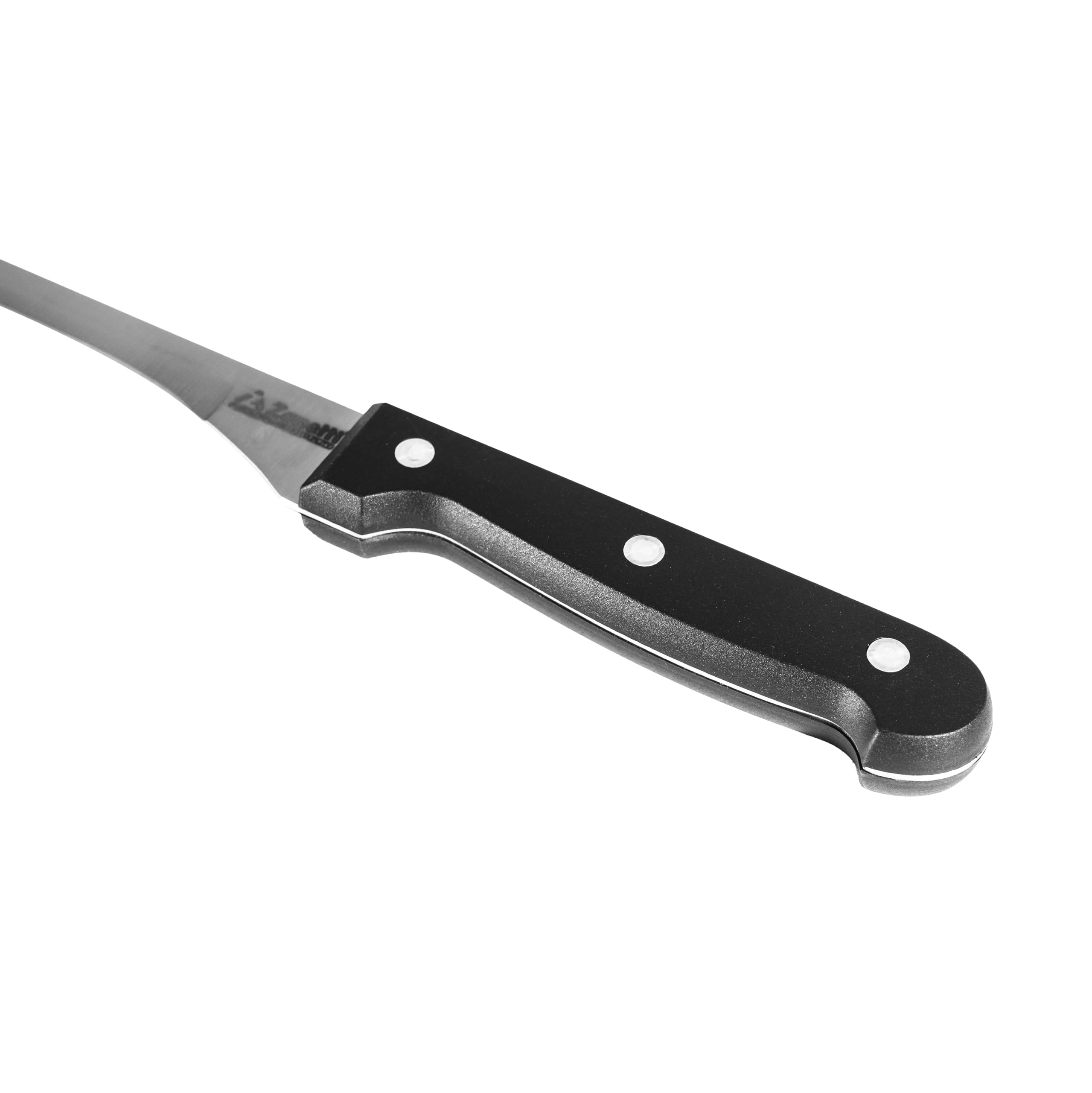 zanetti-classic-coltello-sfilettare-acciaio-inox-lama-18-cm-manico-rivettato image 7