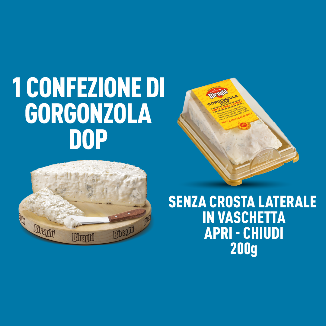 biraghi-pacco-convenienza-6-prodotti-gran-biraghi-grattugiati-e-biraghini image 4