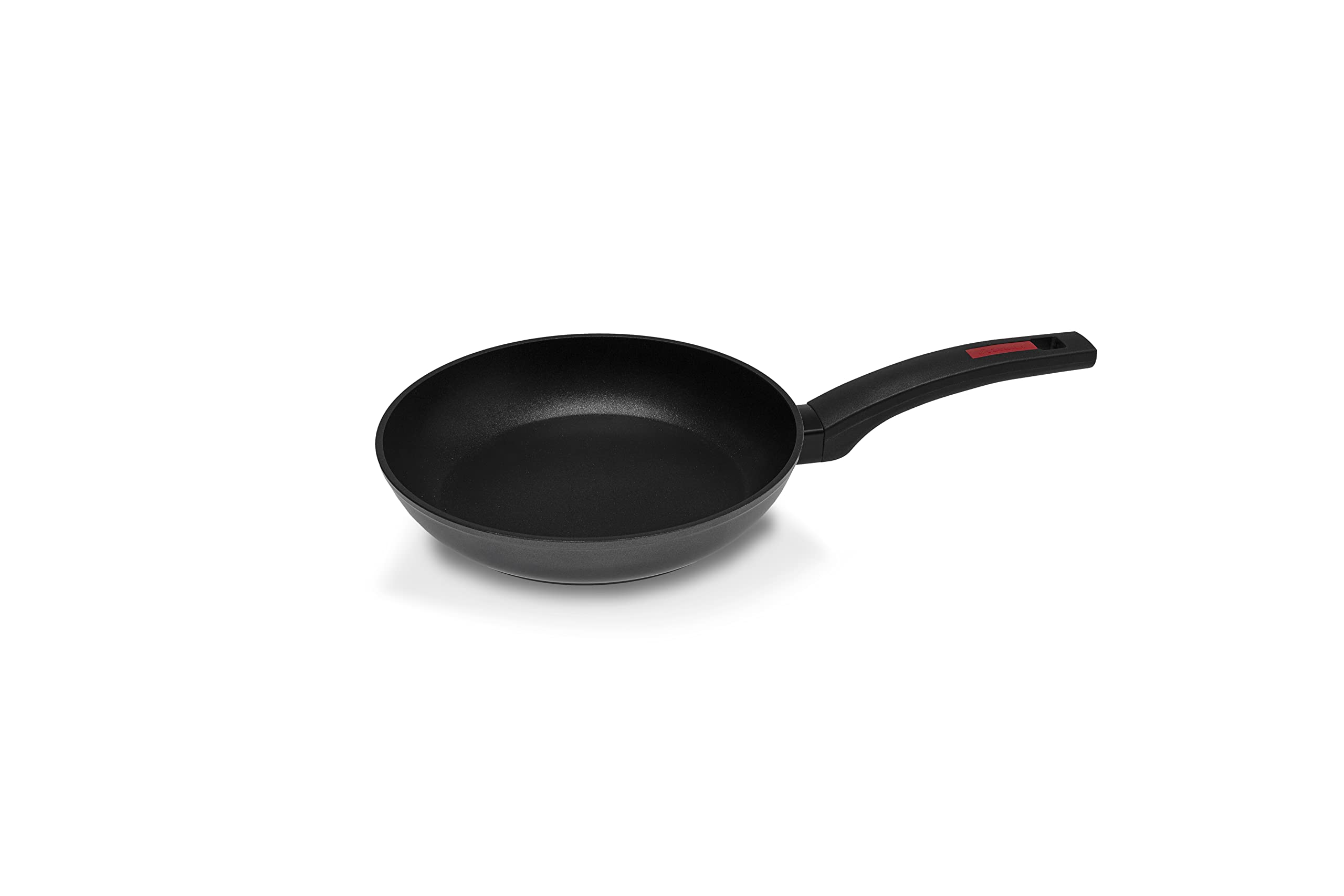 zanetti-evolution-padella-induzione-20-cm-antiaderente-nera image 1