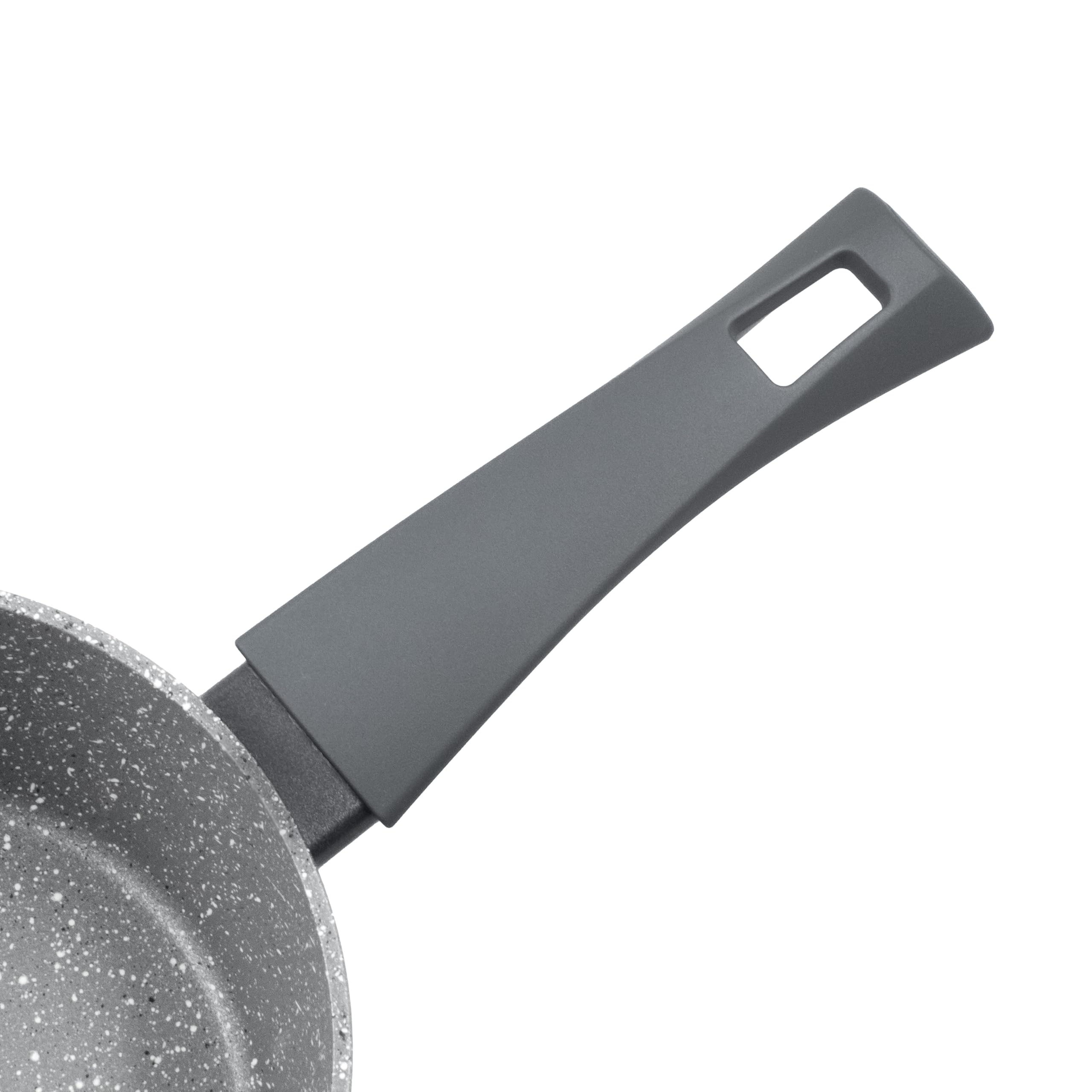 zanetti-durapietra-casseruola-antiaderente-20-cm-induzione image 4