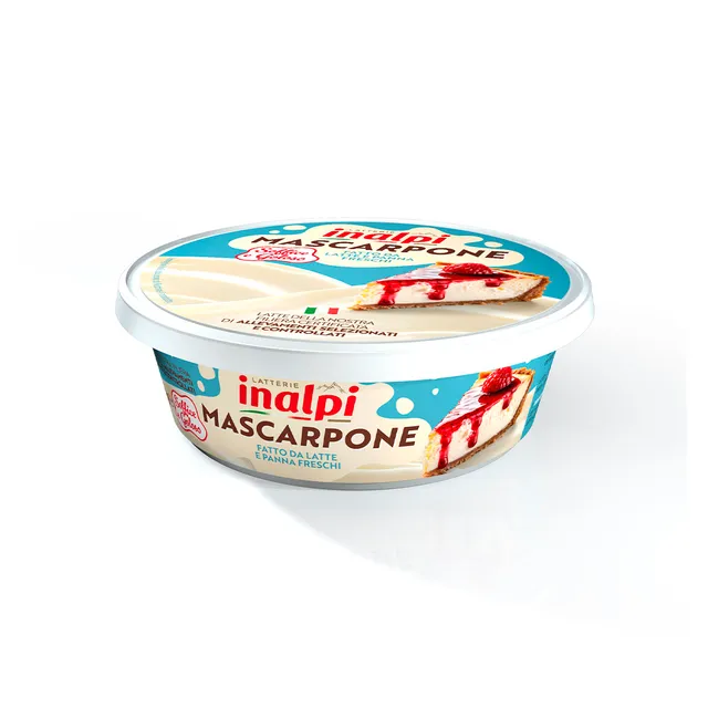 inalpi-mascarpone-250g-cremoso-per-tiramis-e-ricette image 1