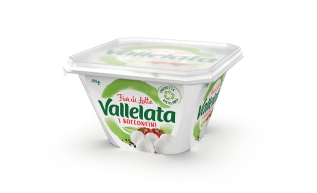 vallelata-bocconcini-di-mozzarella image 1