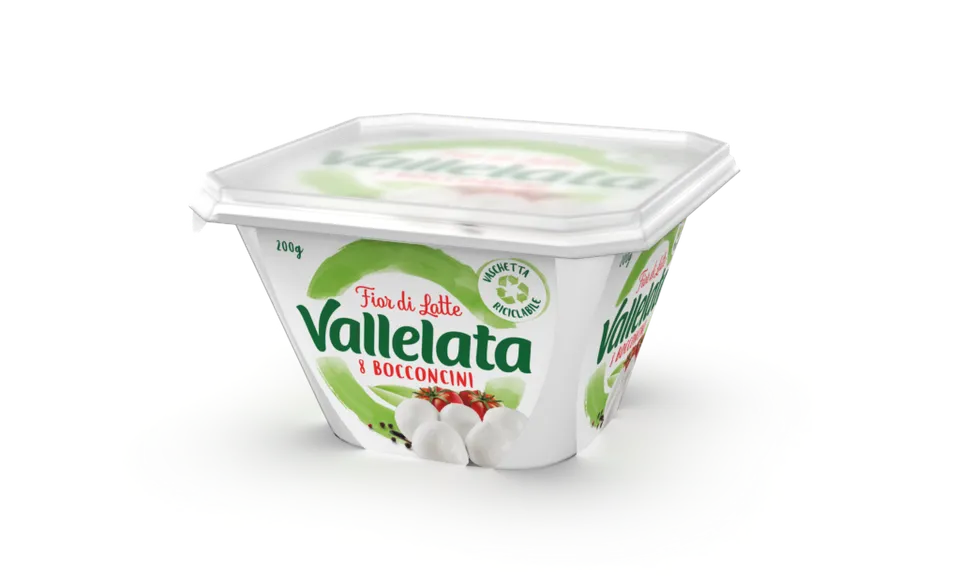 vallelata-bocconcini-di-mozzarella image 1