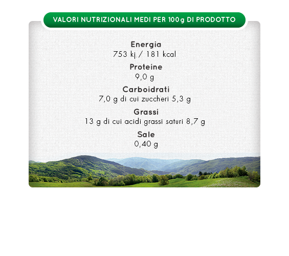 vallelata-ricotta-tradizionale-takeaway-in-cestello image 5