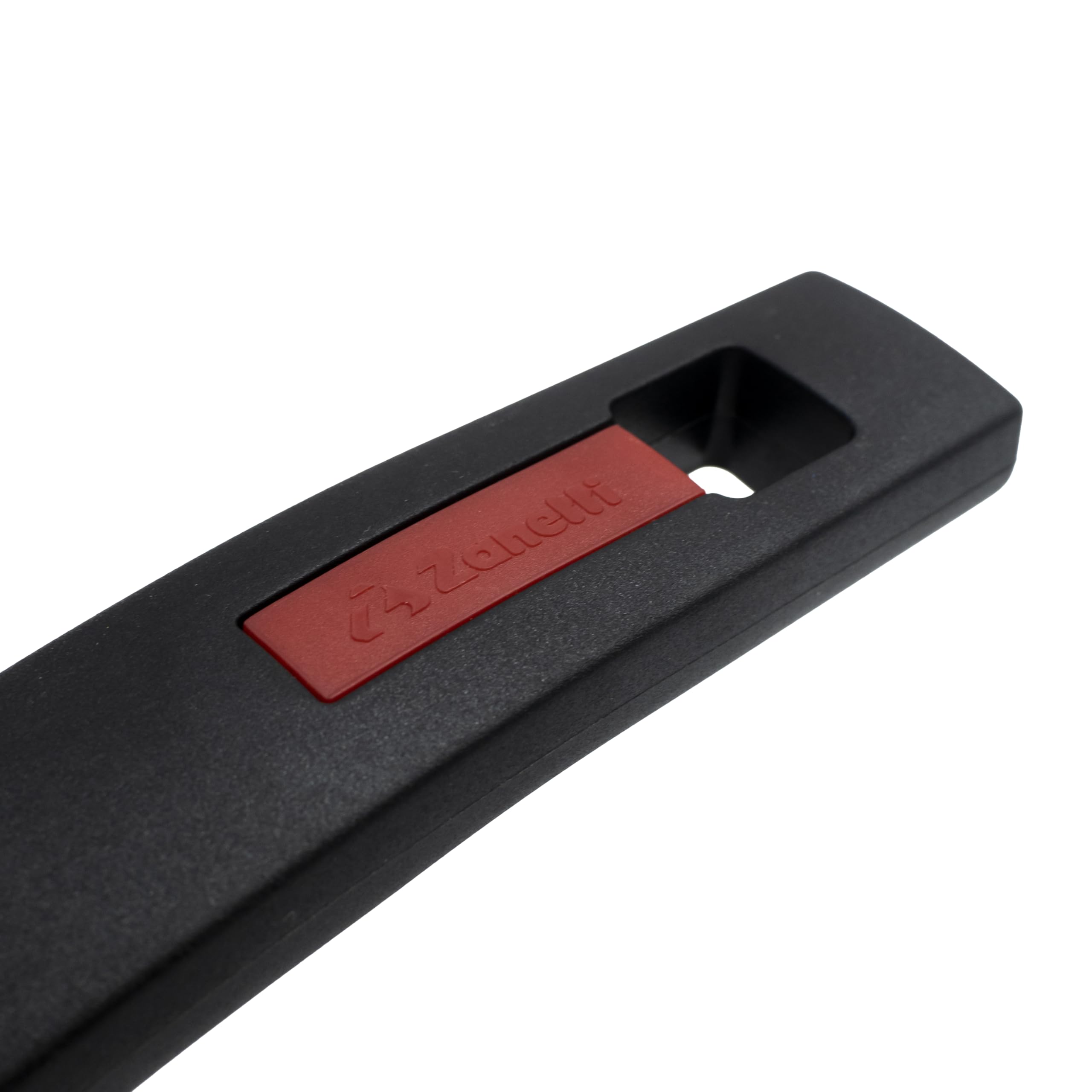 zanetti-evolution-wok-induzione-antiaderente-diametro-28-cm-nero image 5