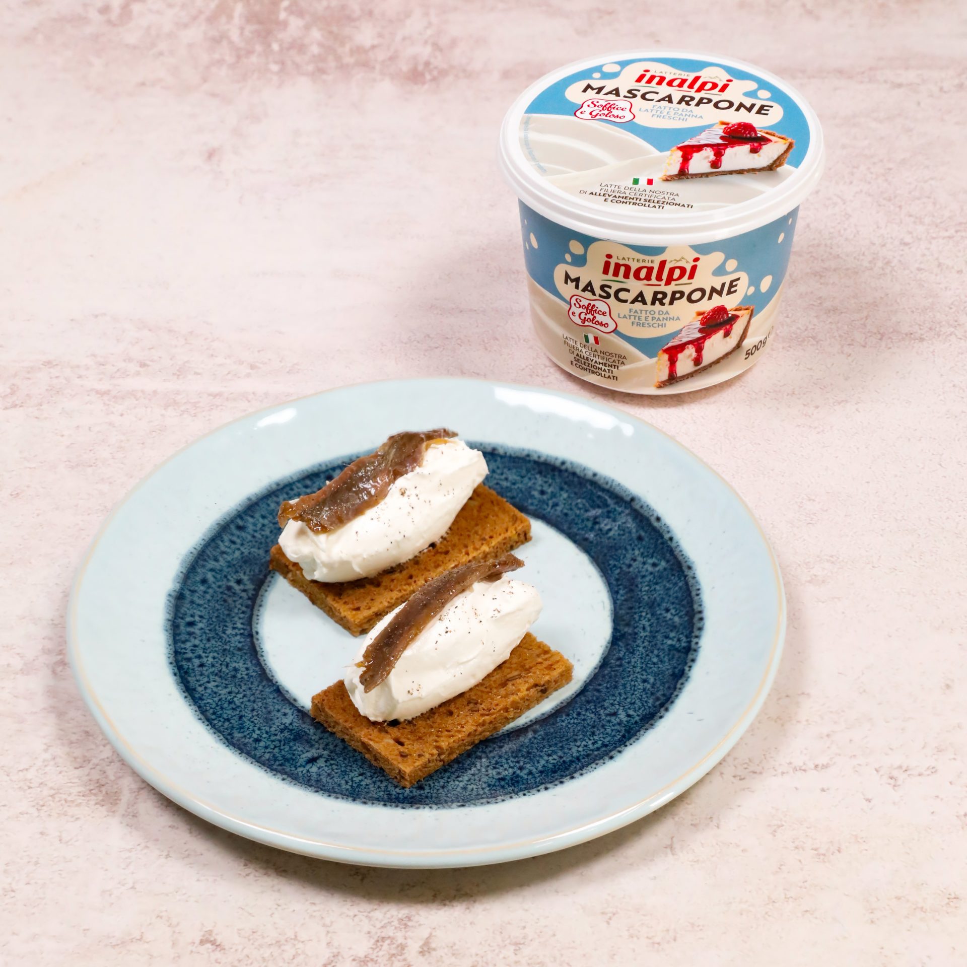 inalpi-mascarpone-latterie-500g image 3