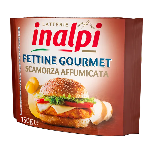 inalpi-fettine-gourmet-alla-scamorza-150g image 1