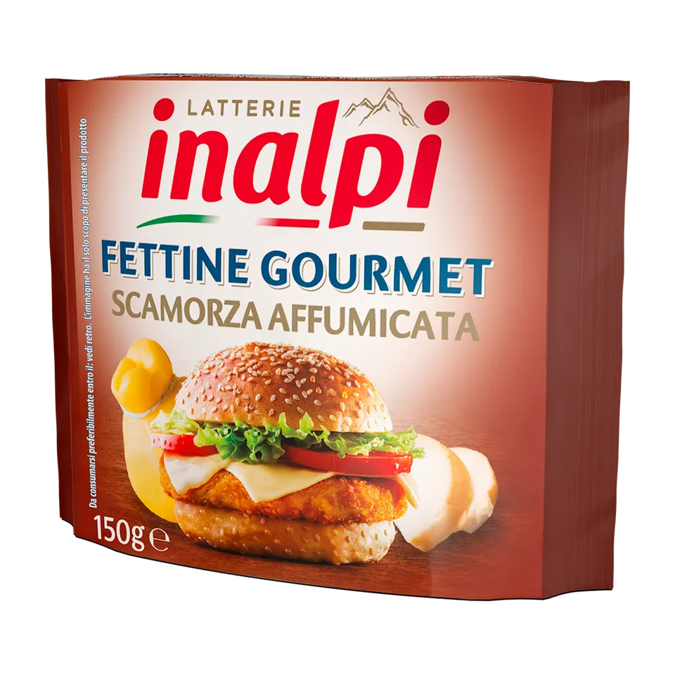 inalpi-fettine-gourmet-alla-scamorza-150g image 1