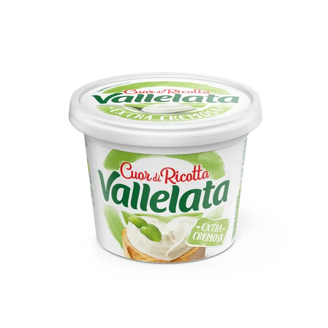 vallelata-cuor-di-ricotta-spalmabile image 1