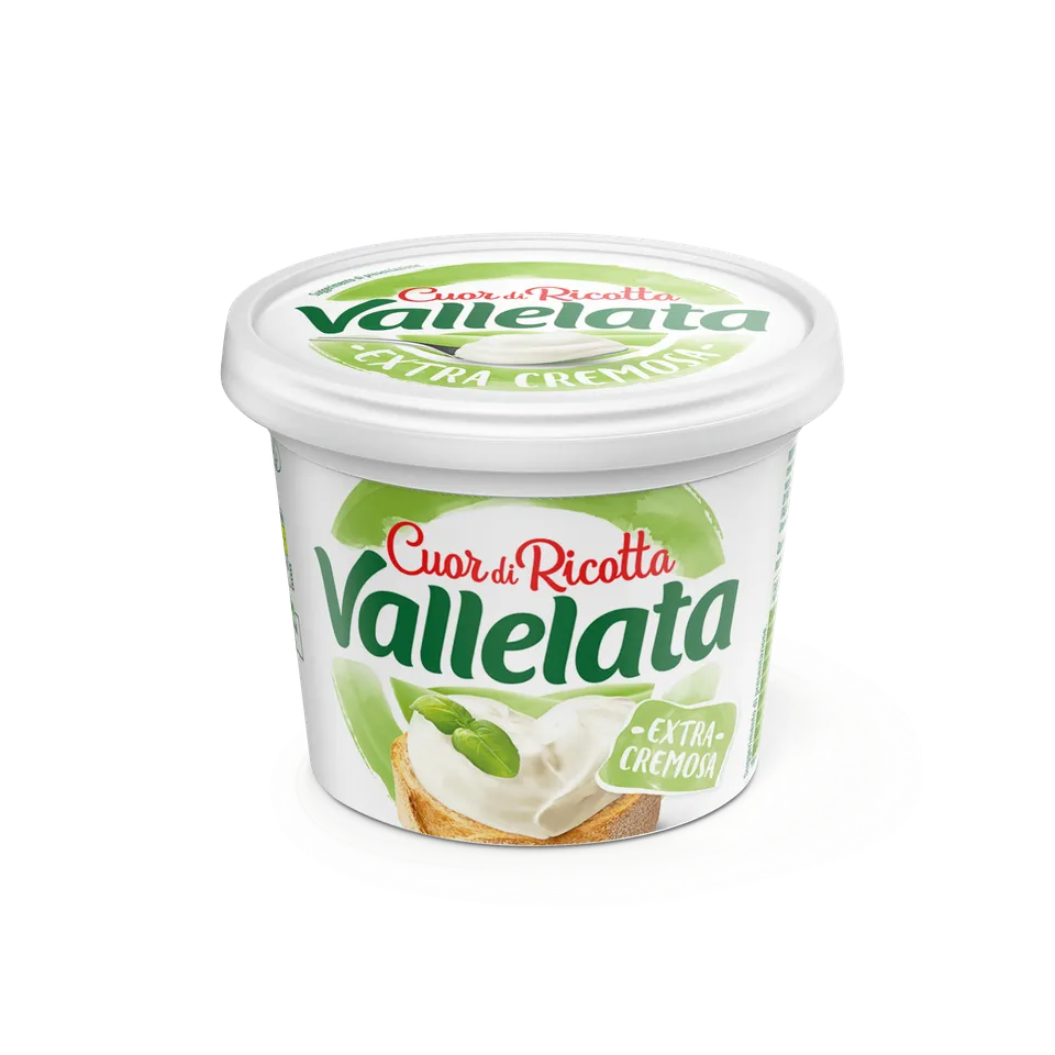 vallelata-cuor-di-ricotta-spalmabile image 1