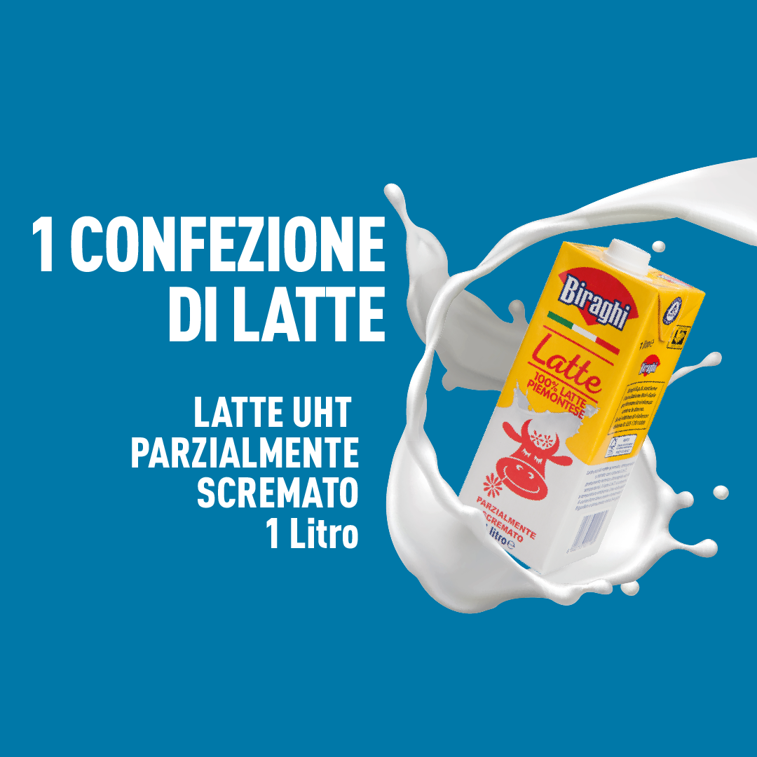 biraghi-pacco-convenienza-6-prodotti-gran-biraghi-grattugiati-e-biraghini image 6