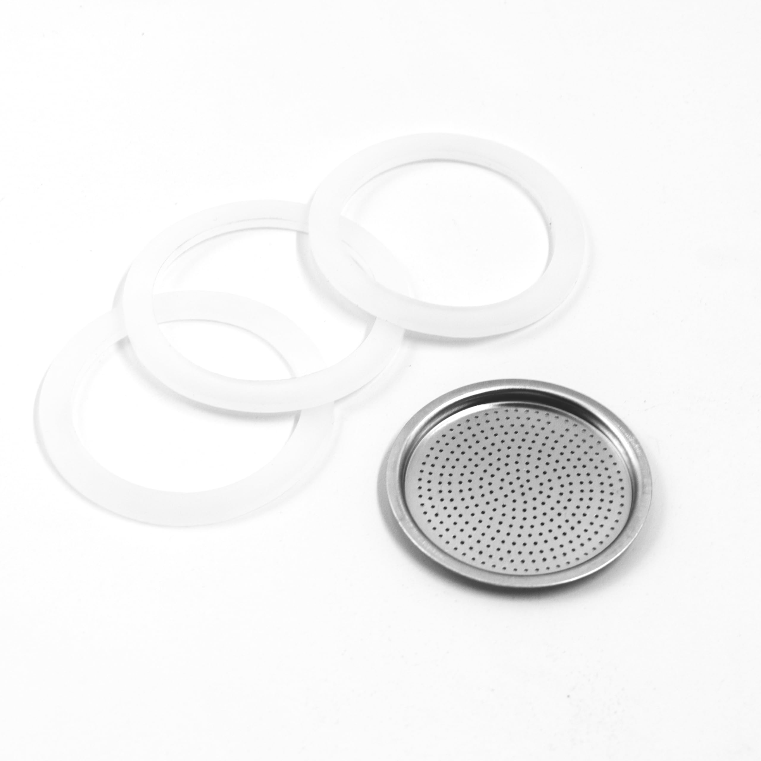 zanetti-set-ricambi-universali-per-caffettiera-moka-3-tazze-3-guarnizioni-1-filt image 1
