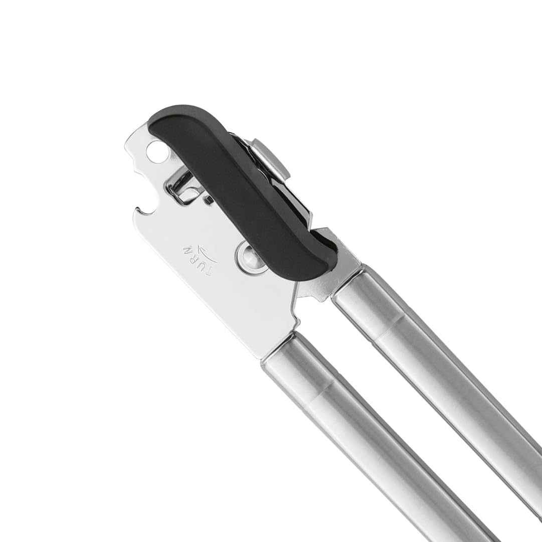 zanetti-apriscatole-manuale-2-in-1-in-acciaio-inox-20-cm image 3