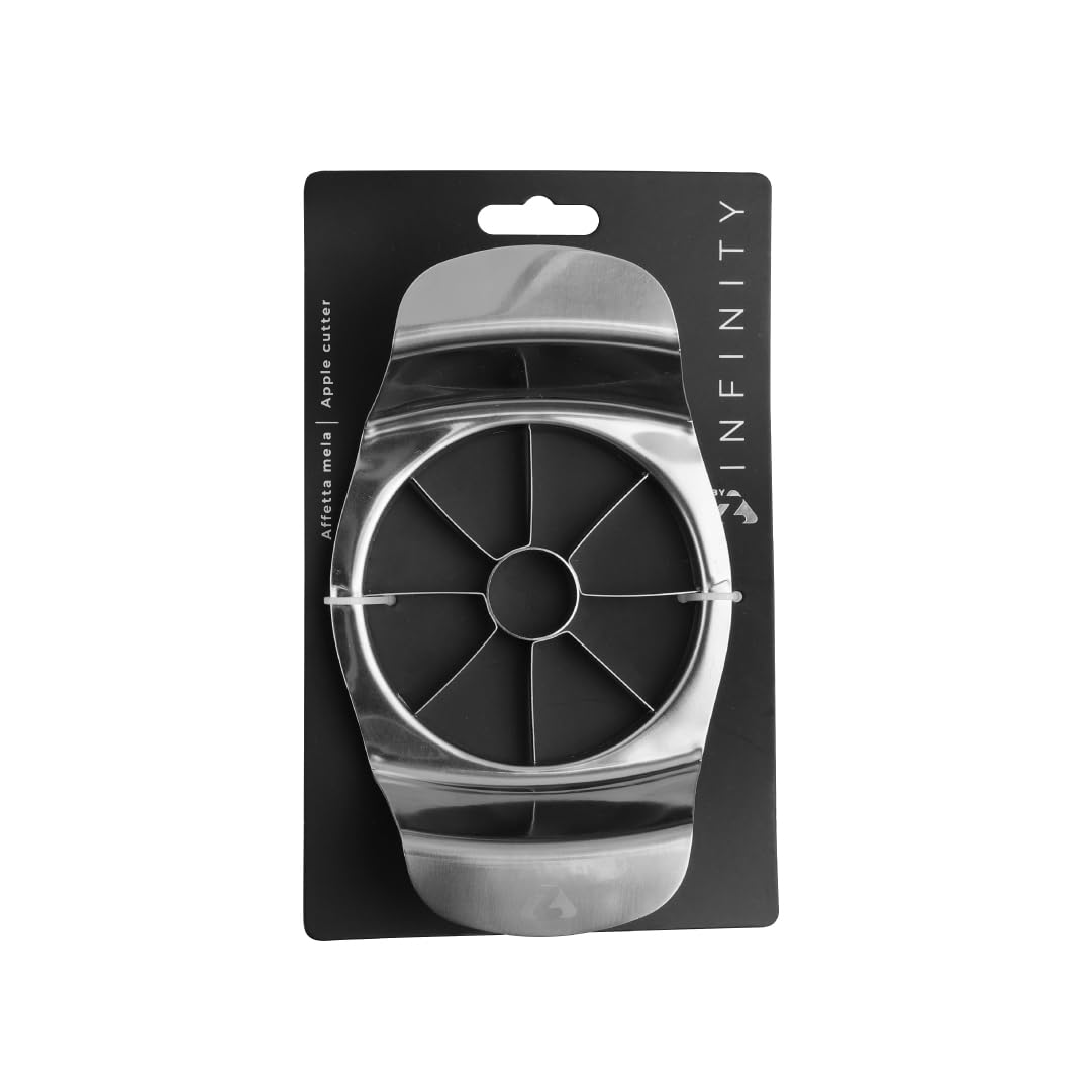 zanetti-affetta-mela-in-acciaio-inox-15-x-11-cm image 2