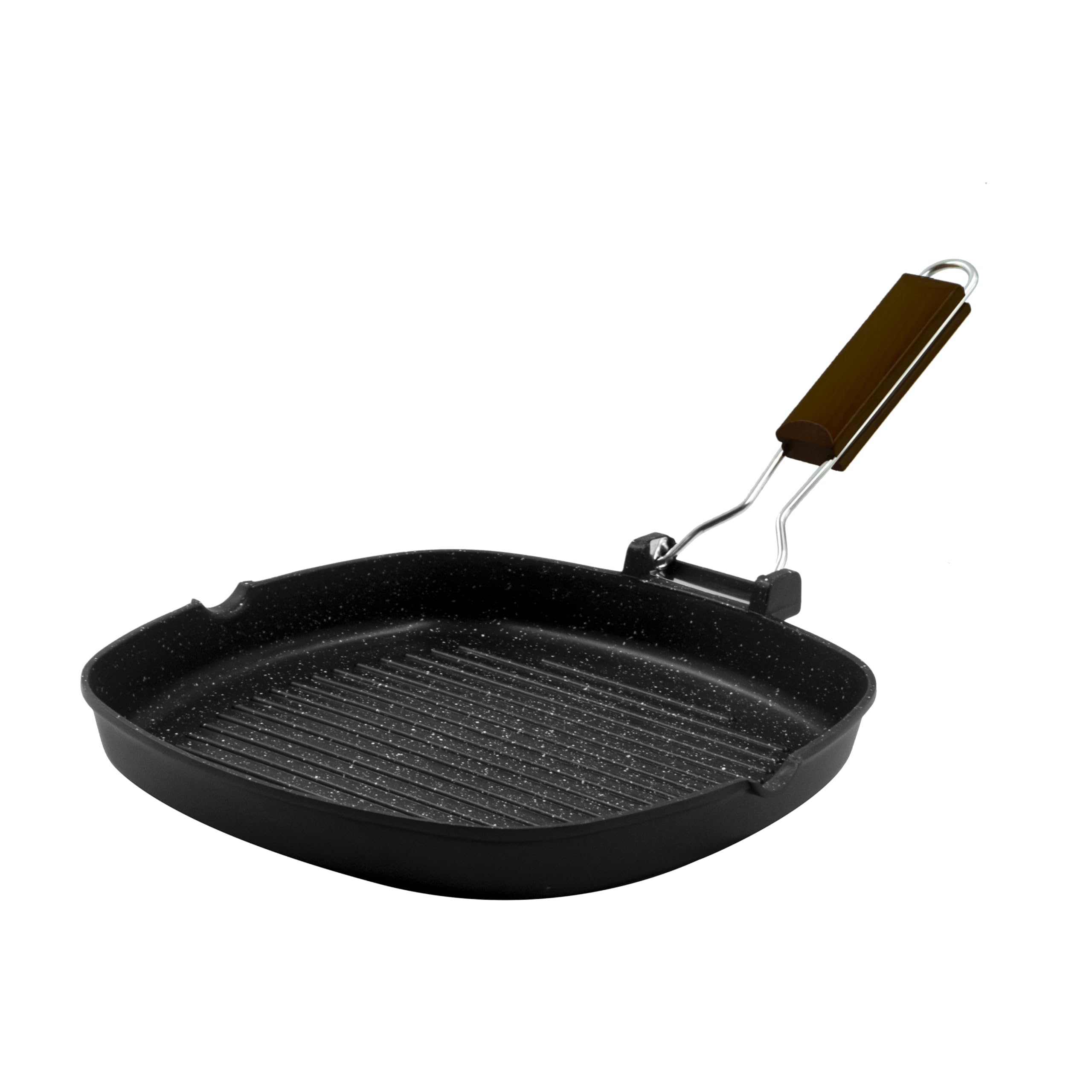 zanetti-bistecchiera-grill-28x28-cm-induzione-alluminio-pressofuso image 5