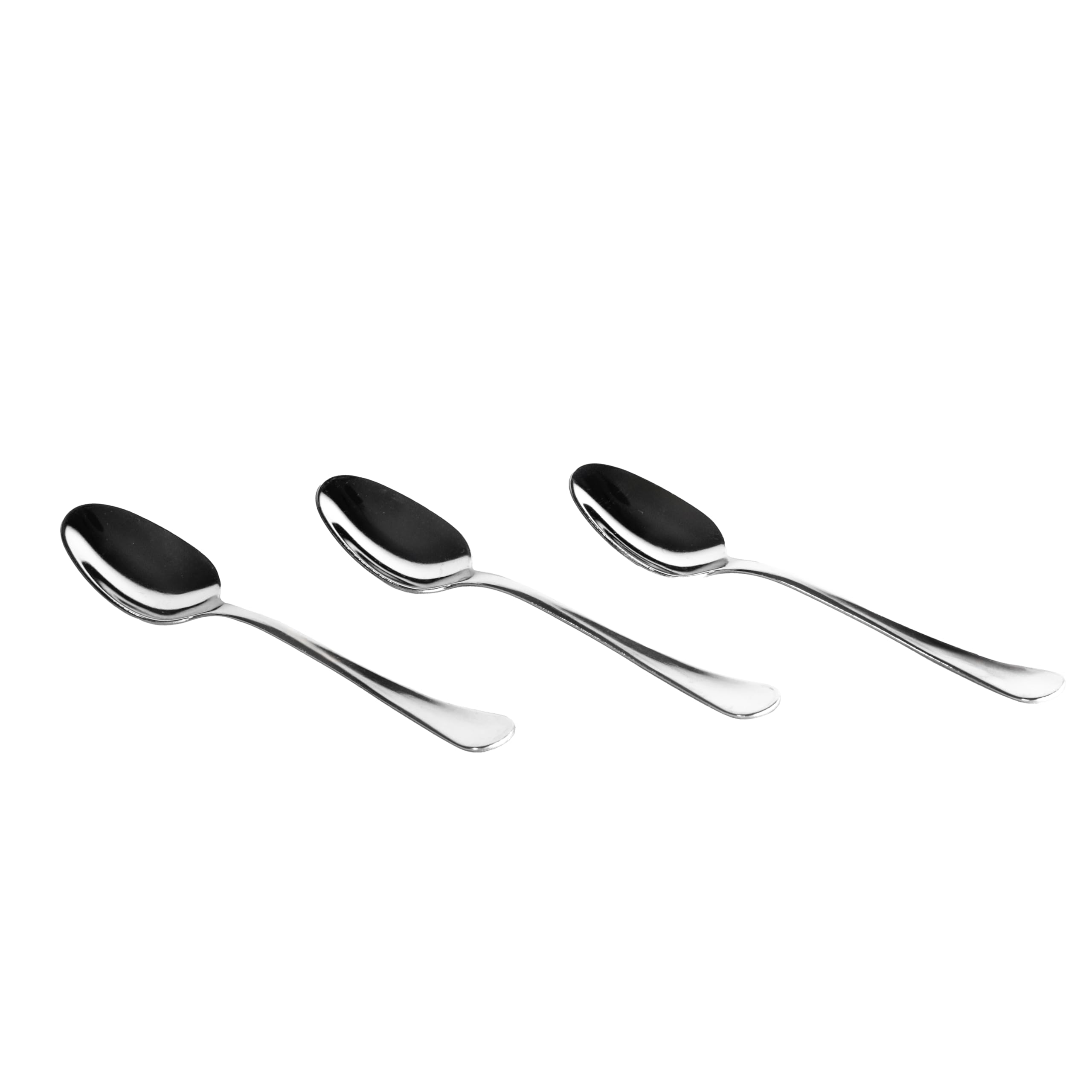 zanetti-boston-set-12-cucchiaini-da-caff-inox-18-c-made-in-italy image 2