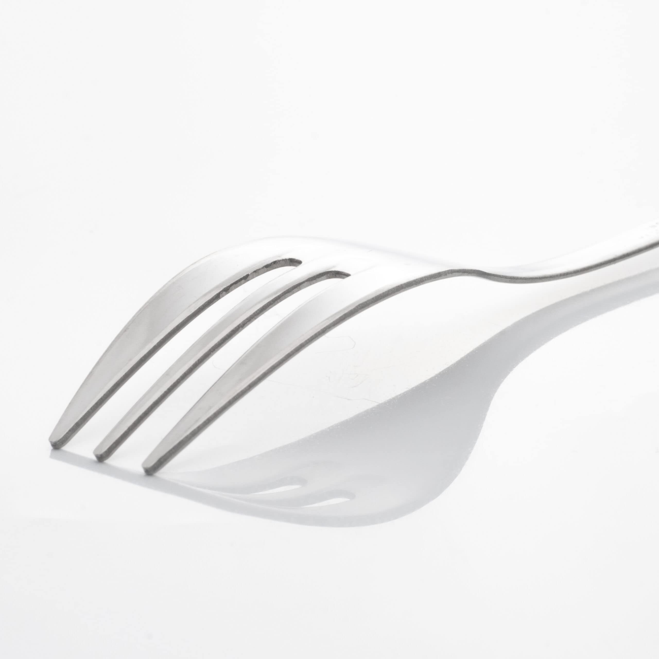 zanetti-boston-set-12-forchette-dessert-acciaio-inox-made-in-italy image 4