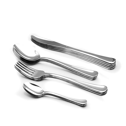 zanetti-boston-servizio-posate-24-pezzi-inox-18-c-made-in-italy image 6