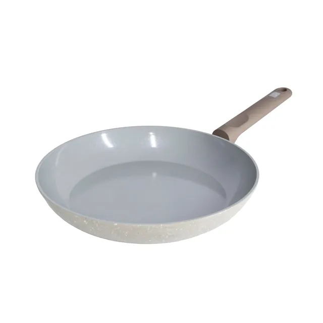 zanetti-origin-padella-ceramica-26-cm-induzione-soft-touch image 1