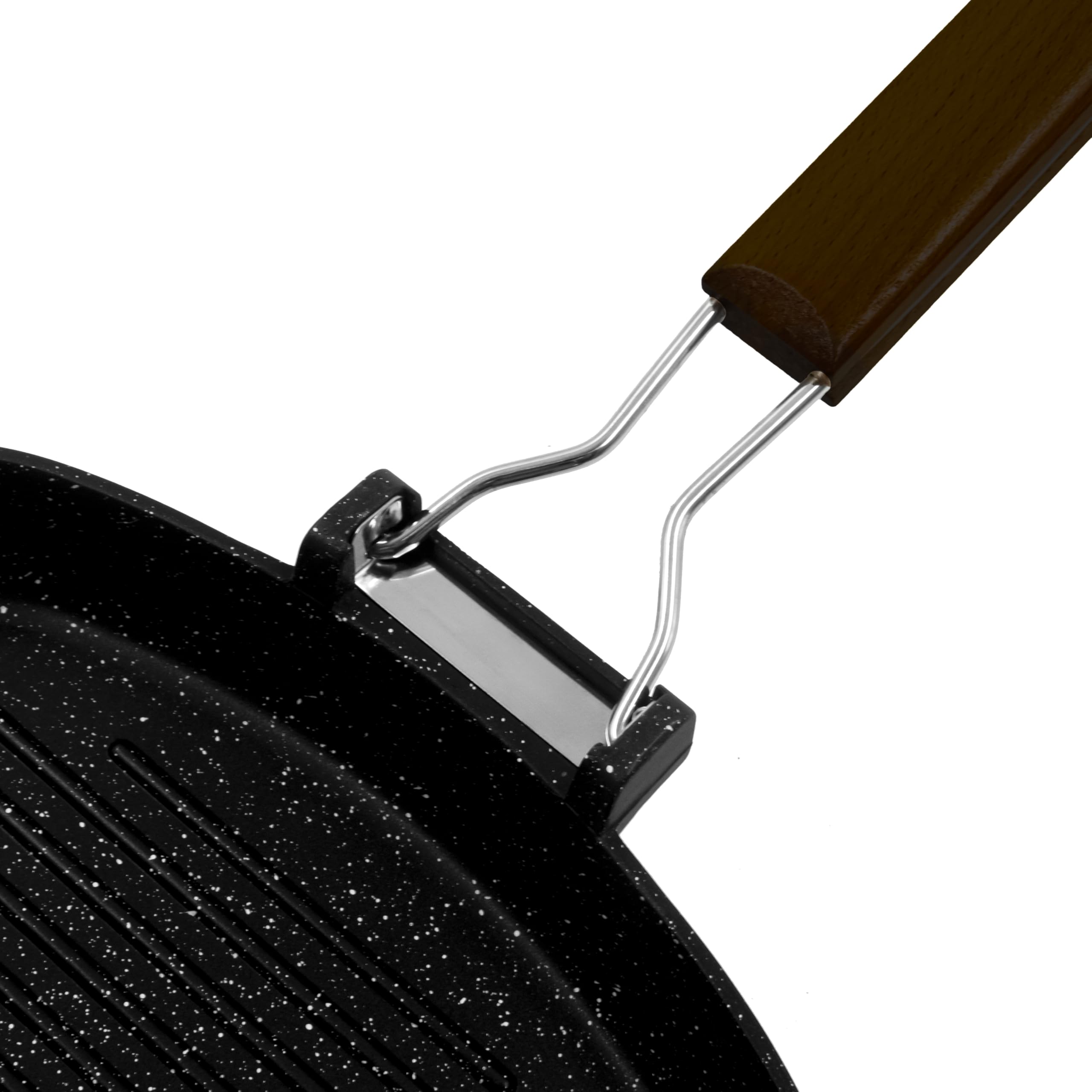 zanetti-bistecchiera-grill-28x28-cm-induzione-alluminio-pressofuso image 6