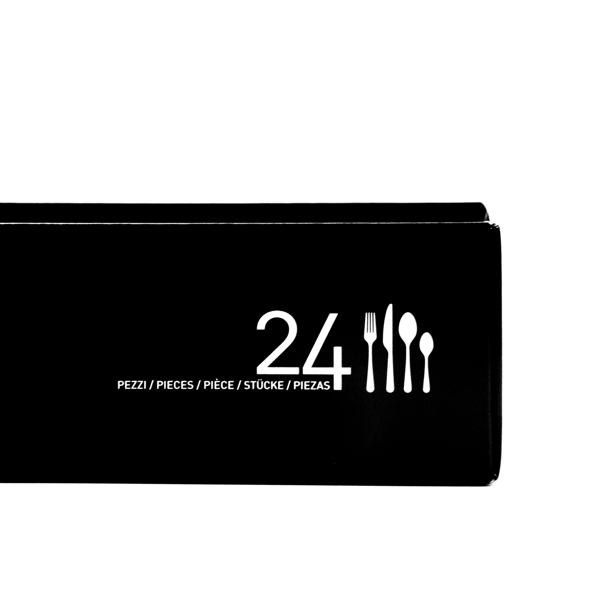 zanetti-boston-servizio-posate-24-pezzi-inox-18-c-made-in-italy image 4