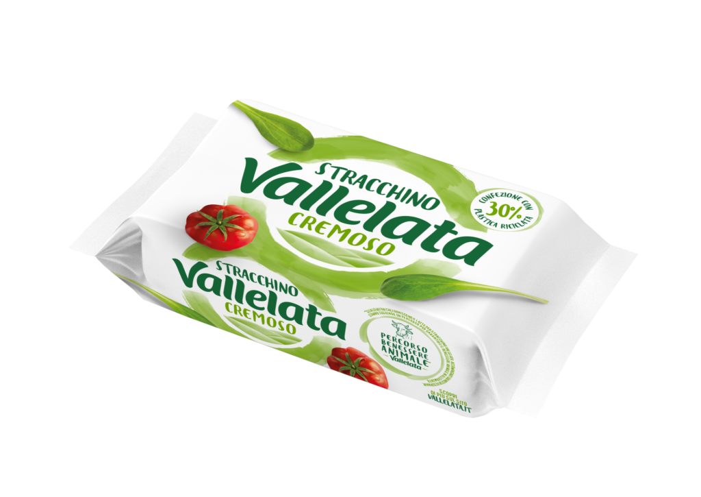 vallelata-burrata-fresca-artigianale image 8