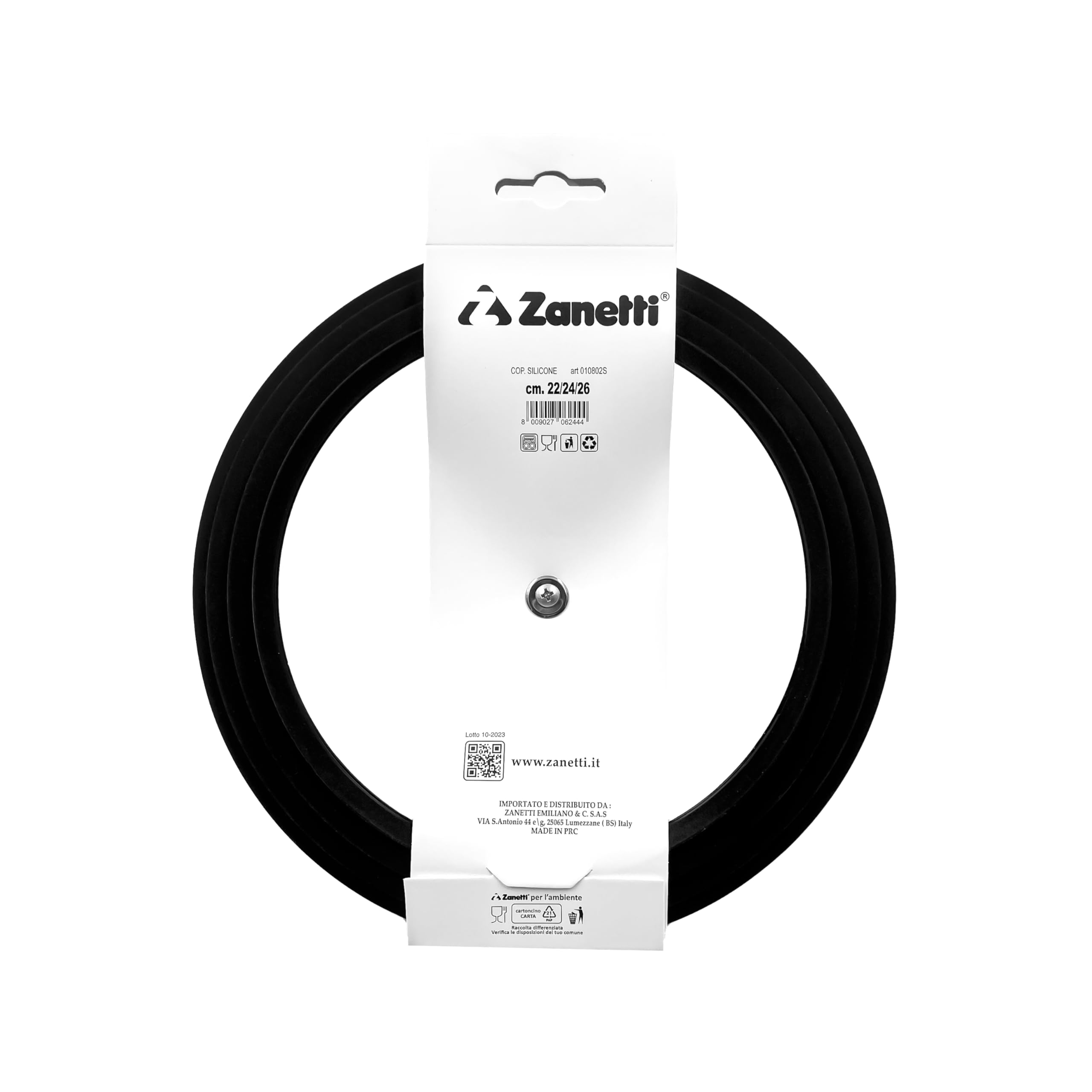 zanetti-coperchio-universale-vetro-22-24-26-cm-silicone image 4