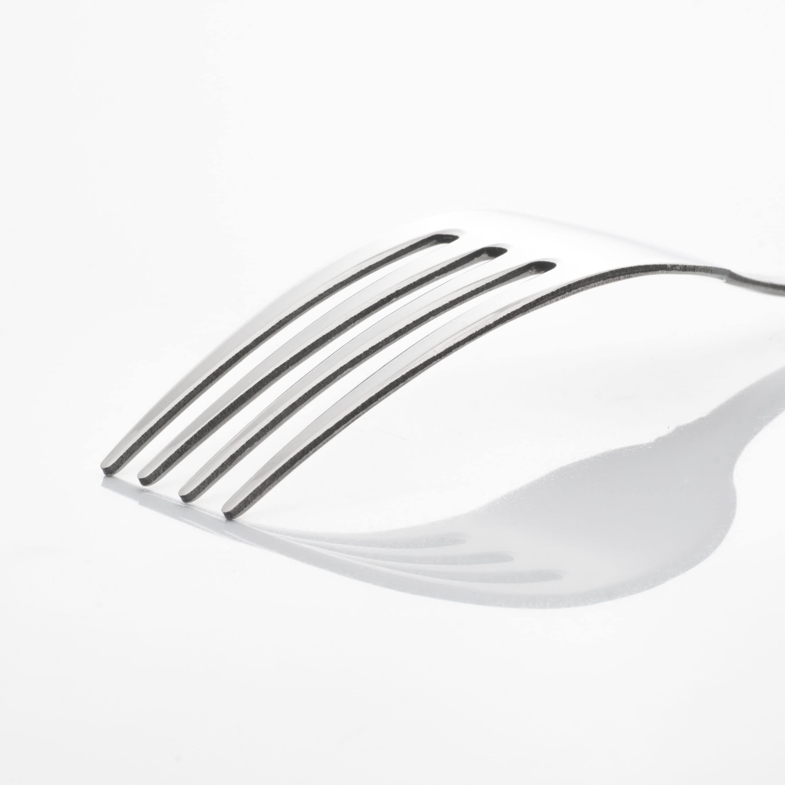 zanetti-boston-set-12-forchette-da-tavola-inox-18-c-made-in-italy image 4